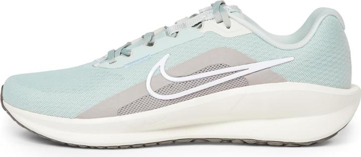 Produktbild Nike Downshifter 13 (46)