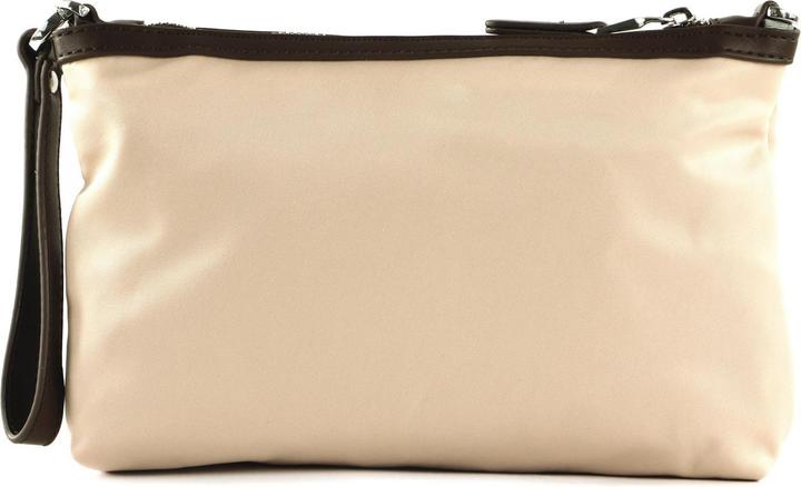 Immagine prodotto Mandarina Duck Hunter Vanity Bag