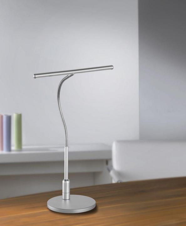 Produktbild Paul Neuhaus Juby (220 lm)