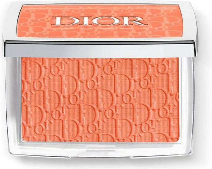 004 Coral