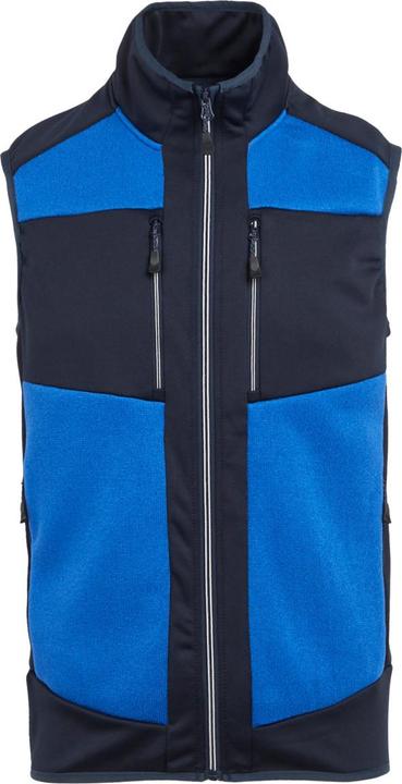 Navy, Strong Blue