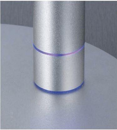 Produktbild Paul Neuhaus Juby (220 lm)