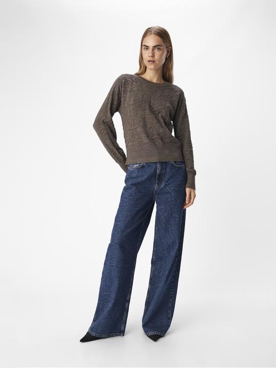 Immagine prodotto Object Maglione a maglia (L)