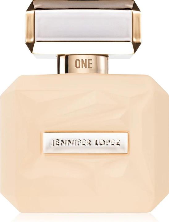 Immagine prodotto Jennifer Lopez Uno (Eau de parfum, 30 ml)