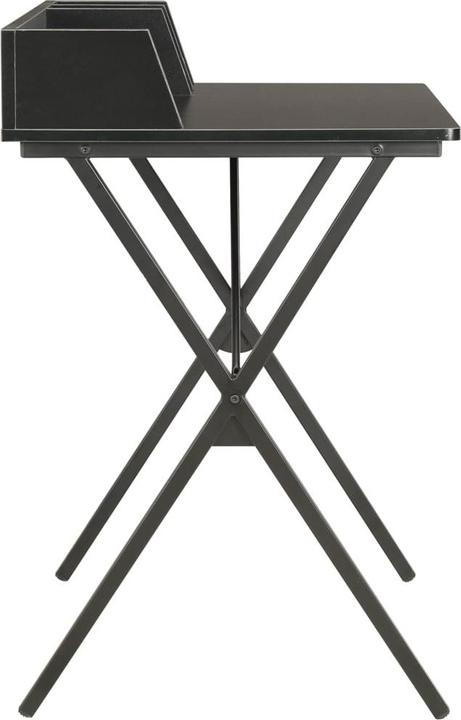 Image du produit vidaXL Linnaea (80 x 50 x 84 cm)