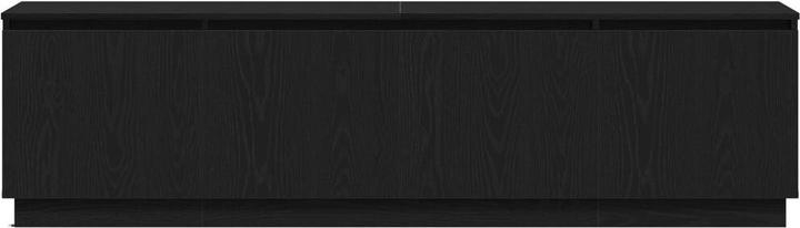 Produktbild VidaXL TV-Schrank (180 x 38 x 49 cm)