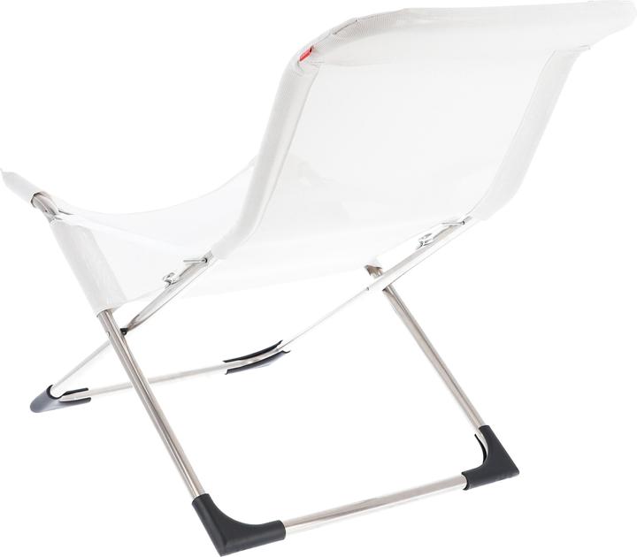 Image du produit Fiam Fiesta