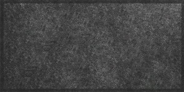 Image du produit Suono TILES - Élément mural