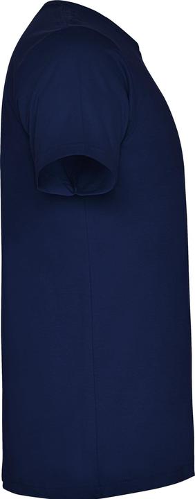 Produktbild Alpinia Dogo Premium TShirt (S)