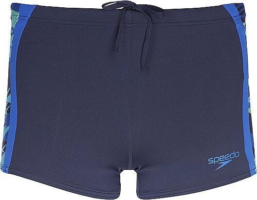 Image du produit Speedo Hyperboom Splice Aquashort (32, 4, S)