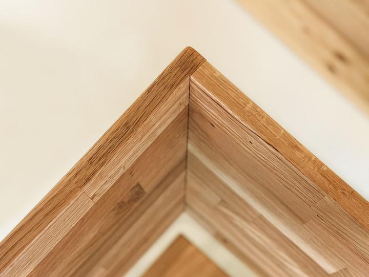 Produktbild Möbel-Eins Corato