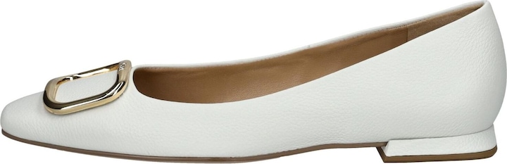 Immagine prodotto Högl Pumps (39)