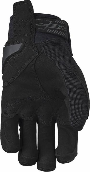 Image du produit Five RS3 (Femmes, L)