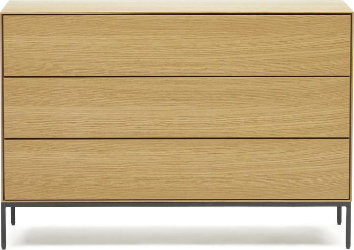 Produktbild Kave Home Vedrana (40 x 110 cm)