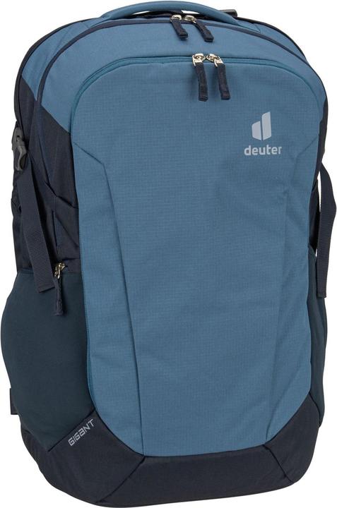 Actual product image Deuter Gigant (32 l)