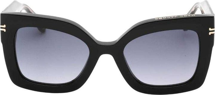 Produktbild Generic GerahmtSonnenbrille