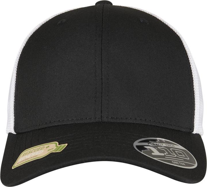 Produktbild Flexfit 110 Trucker Cap