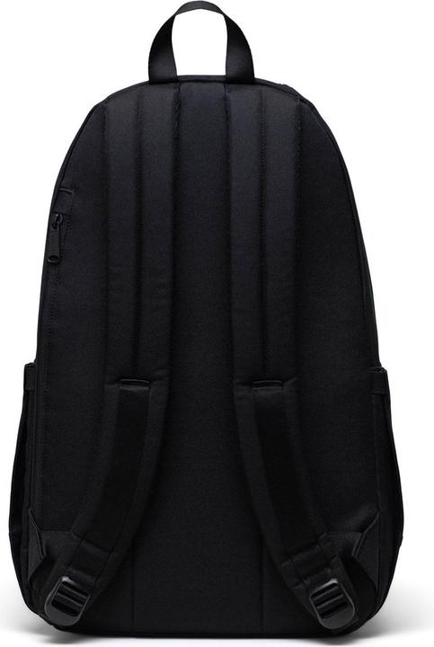 Actual product image Herschel Seymour Backpack (26 l)