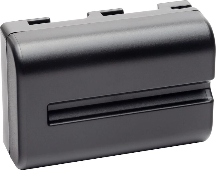 Produktbild Patona Np-Fm500h (Akku)