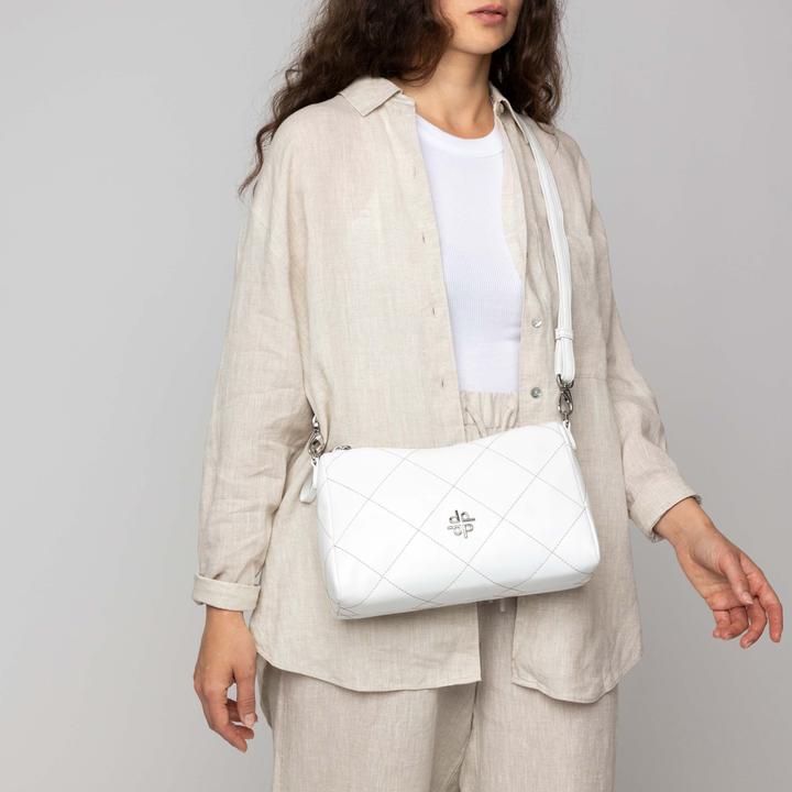 Produktbild Picard Schultertasche Aurelie