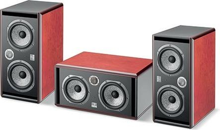 Immagine prodotto Focal TWIN6 (Attivo)