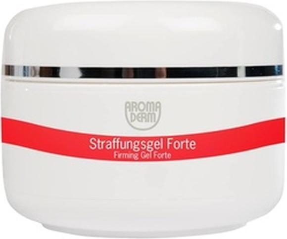 Produktbild Styx Forte Aroma Derm Firming Gel With Intense Action (Körpergel, 150 ml)