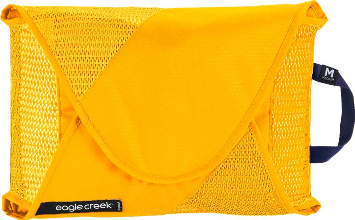Image du produit Eagle Creek Pack-It Reveal Dossier de vêtements (Systèmes de rangement)