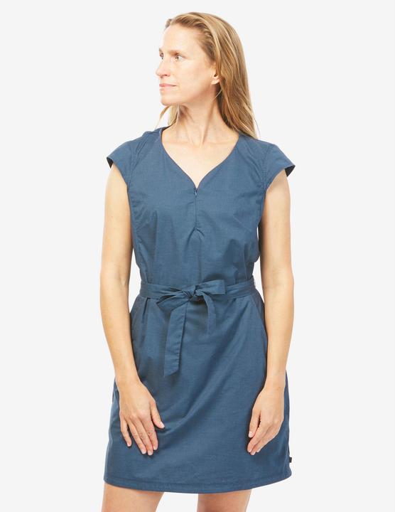 Produktbild Quechua Outdoor