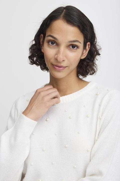 Actual product image B.young Okama (XL)
