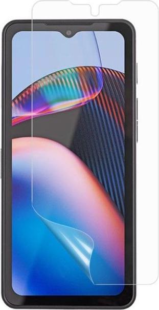 Image du produit MU Budget Film de protection en PET (1 pcs, Cat S75)