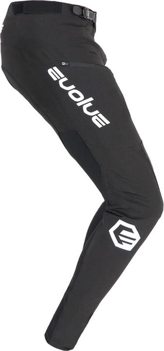 Actual product image Evolve SI2 (40)