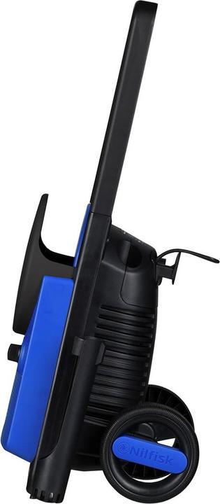 Image du produit Nilfisk Core 130-6 PowerControl - UE (Fonctionnement sur secteur)