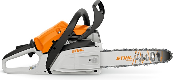 Stihl Chainsaw MS 172 PMM3 chainsaw with 30 cm (Petrol chain saw)
