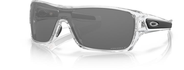 Produktbild Oakley Turbine Rotor