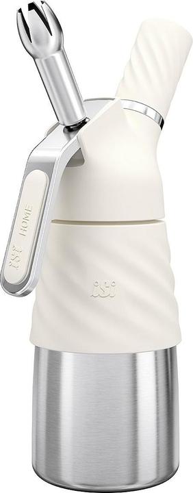 Immagine prodotto ISI Frusta creativa Premium (0.25 l)