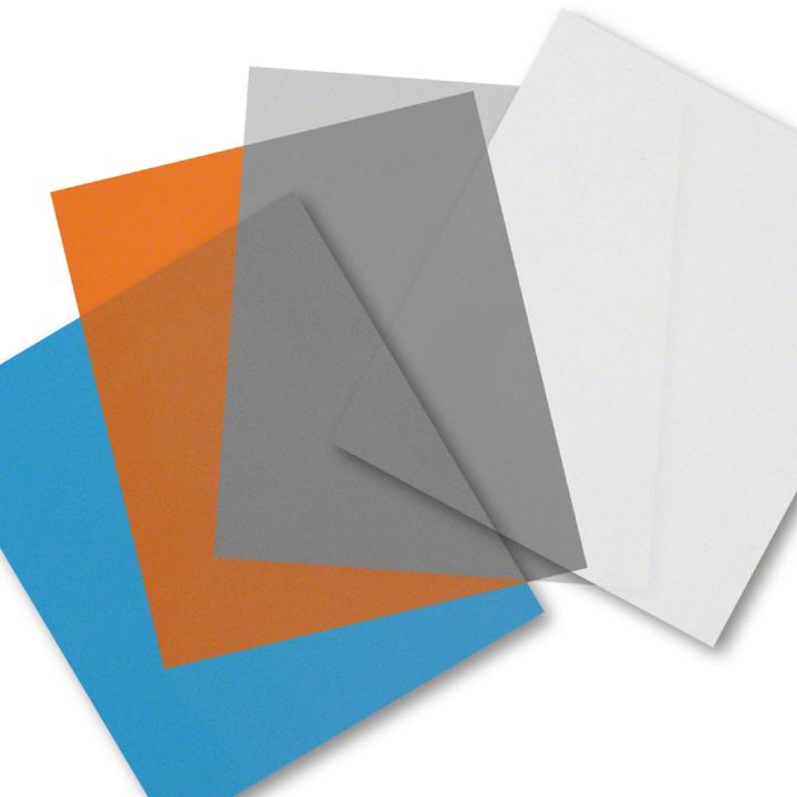 Produktbild Walimex Artdirector (Studioleuchte, Flächenleuchte)