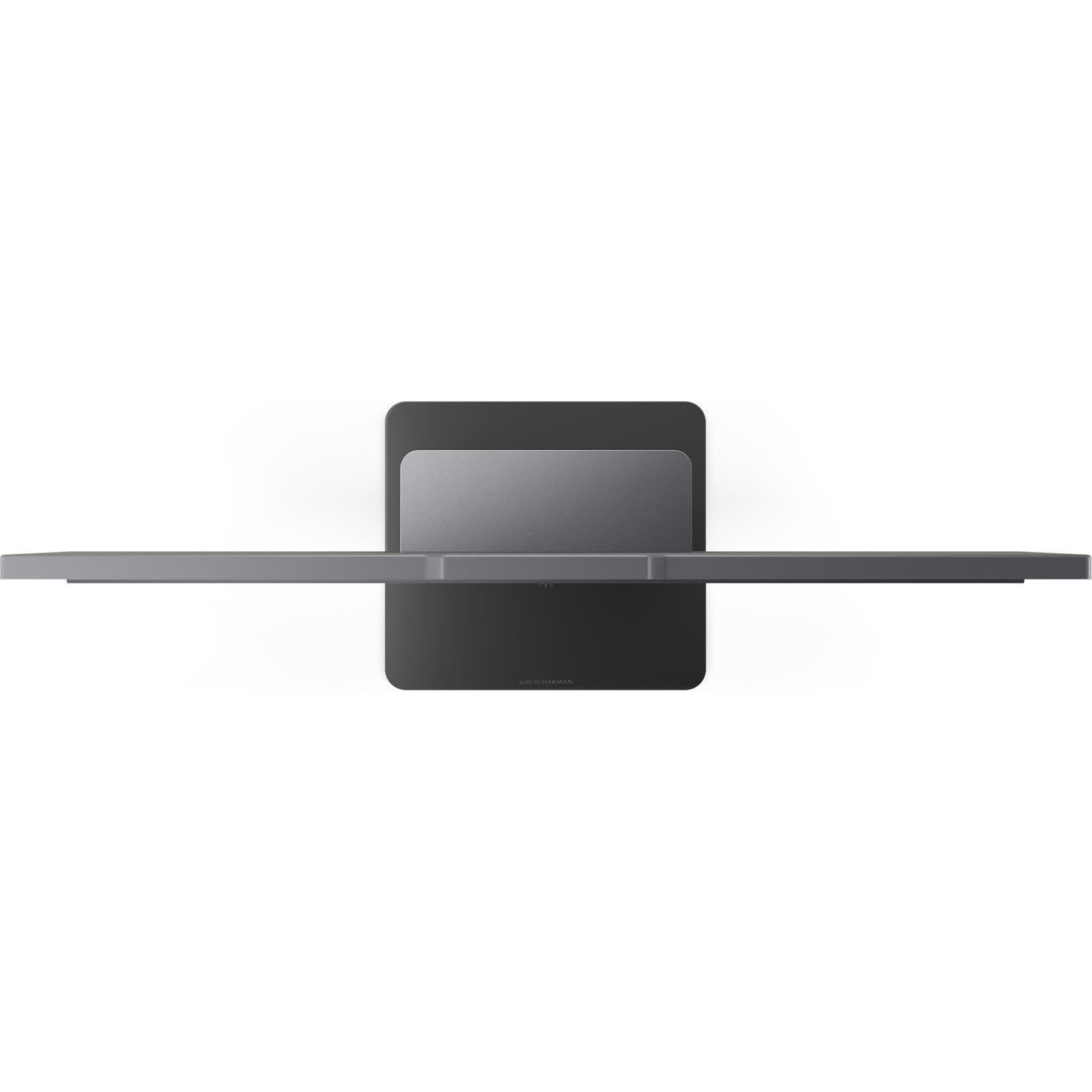 Lenovo ThinkCentre neo 50a i5-13420h 8Gb Hd, Notebook Ersatzteile, Grau