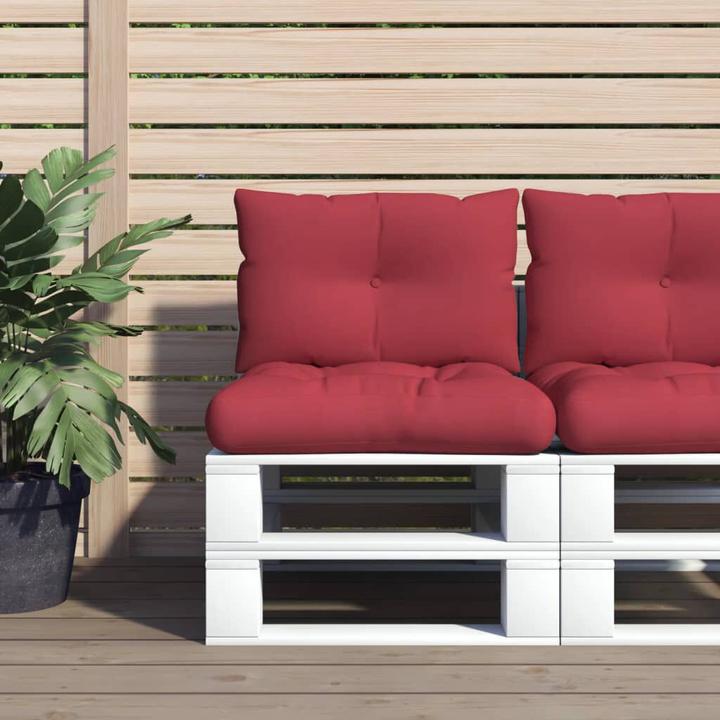 Immagine prodotto VidaXL Set da giardino