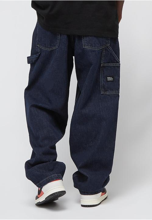 Immagine prodotto Reell Baggy Worker - 201051 (W34/L32)