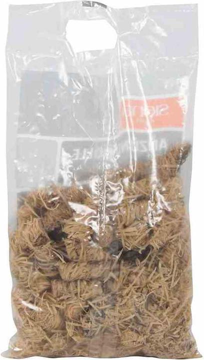 Produktbild Siena Home Kaminanzünder