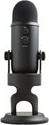 Produktbild Blue Yeti