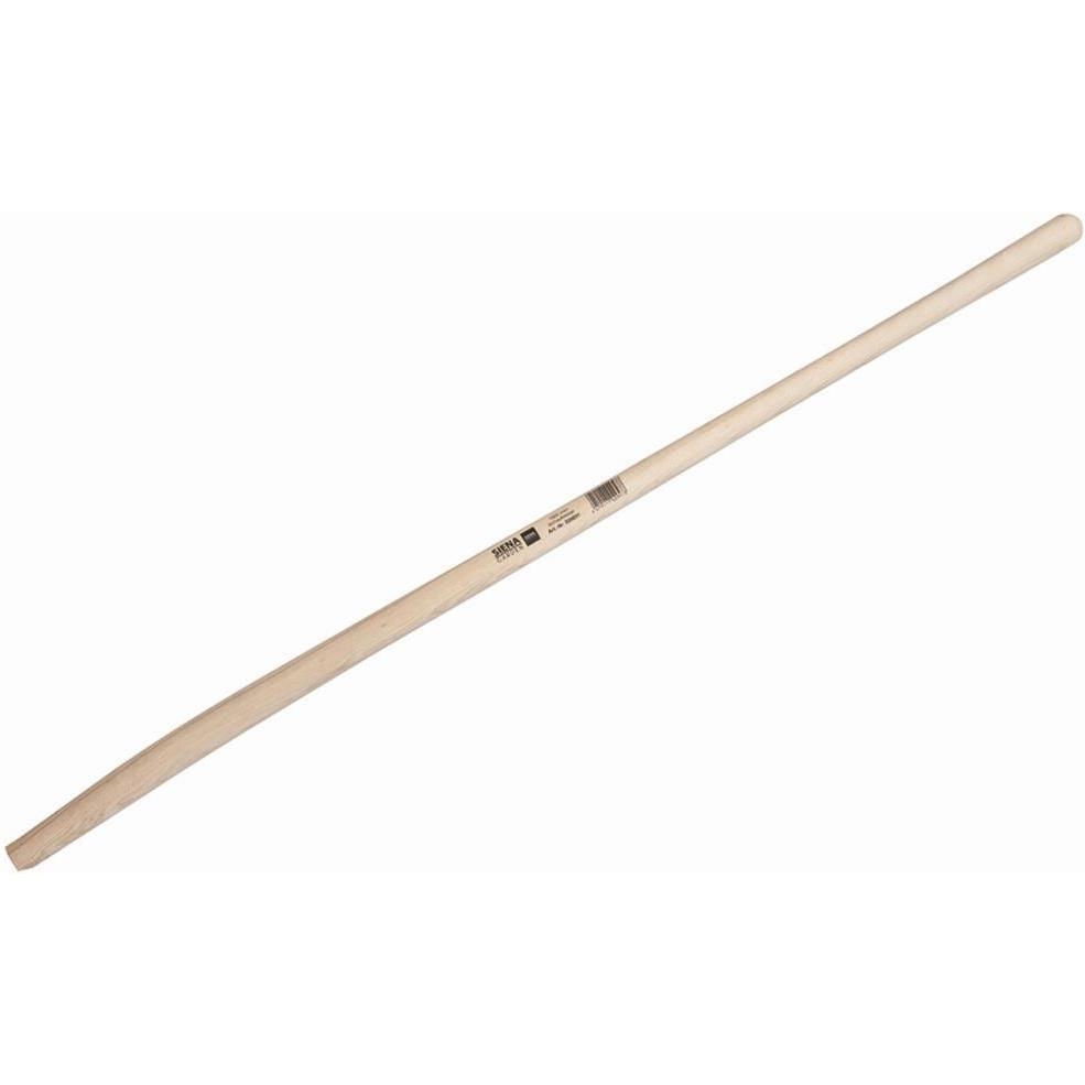 Siena Garden, Gartenhandwerkzeug, Stiel