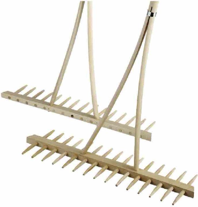 Produktbild Siena Garden Stiel