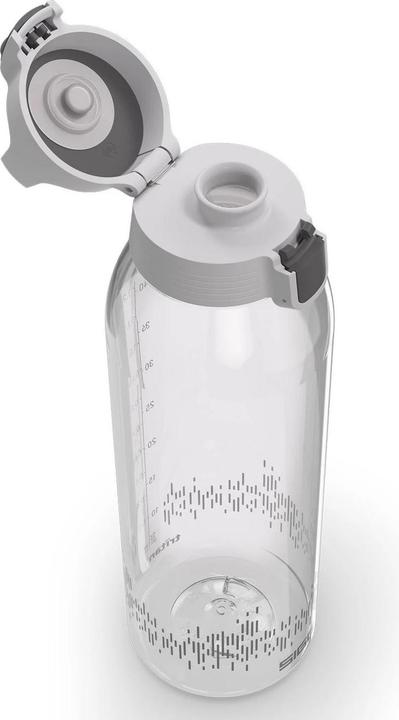 Immagine prodotto Sigg Total Clear One (1.50 l)