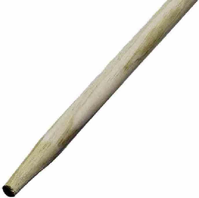 Actual product image Siena Garden Stock
