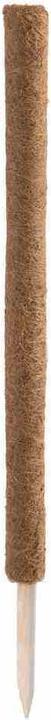 Immagine prodotto Siena Garden Rankstab (110 cm, 4.50 cm)