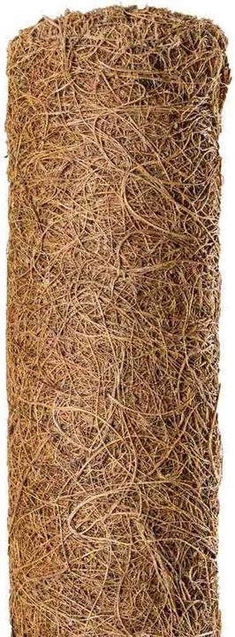 Immagine prodotto Siena Garden Rankstab (110 cm, 4.50 cm)