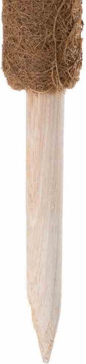 Immagine prodotto Siena Garden Rankstab (110 cm, 4.50 cm)