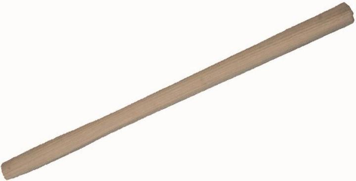 Produktbild Siena Garden Zubehör Äxte, Beile, Sägen