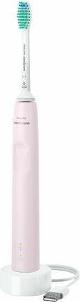 Actual product image Philips Sonicare 3100 Series
